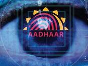 Aadhaar Technology What Everyone Should Know?