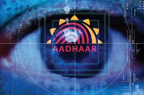 Aadhaar and Technology – What Everyone Should Know?