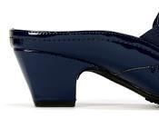 Shoe White Mountain Sedona Mules