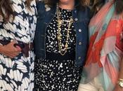 Styling Favorites from CABI Fall 2018 Collection