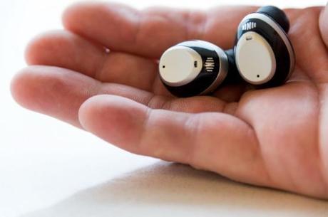 Going Wireless: The Case for Upgrading Your Earbuds or Headphones