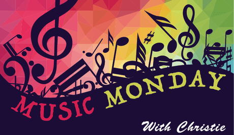 Music Monday