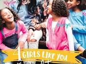 Wynter Pitts Family Letter Status Girls Like Magazine