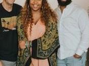 Tyscot Records Integrity Music Announces Brand Collaboration