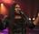Tasha Cobbs Leonard Announces Fall Tour ‘The Revival’
