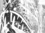 "Evil Made-up Concept"