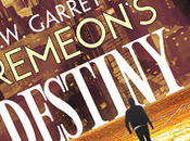 Remeon's Destiny J.W. Garrett