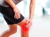 Home Remedies Treat Knee Pain