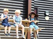 Unusual Gift Ideas Boys