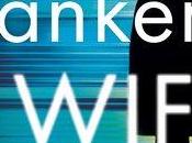 Banker's Wife Christina Alger- Feature Review