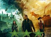 Last Sharknado: It’s About Time (2018)