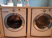 Maintenance Tips Your Washer Dryer