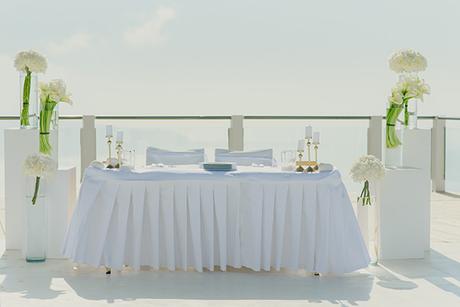 intimate-wedding-minimal-details-santorini_16