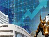 Overview Rise Indian Share Market