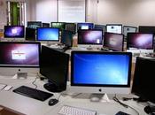 Reasons Should Your Hand Software Development