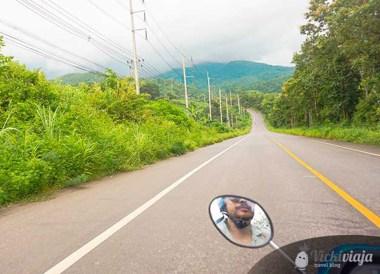 Northern Thailand: The Best of Lanna Northern Thailand: The Best of Lanna