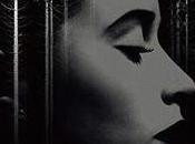 What Keeps Alive (2018)