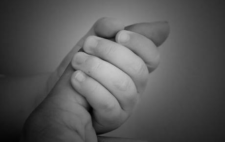 Business Benefits of Having a Family Business Benefits of Having a Family