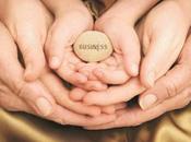 Business Benefits Having Family