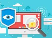 Best Ways Look After Your Security Online