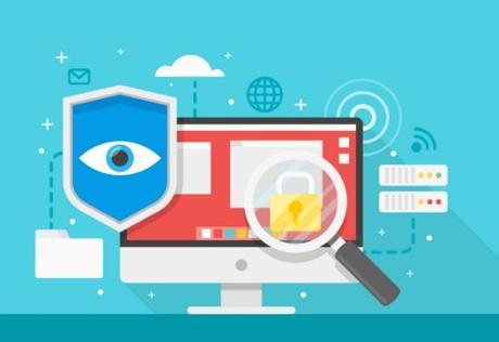 The Best Ways to Look After Your Security Online The Best Ways to Look After Your Security Online