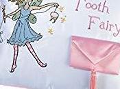 August 22nd Is... (Includes Printable Freebies)