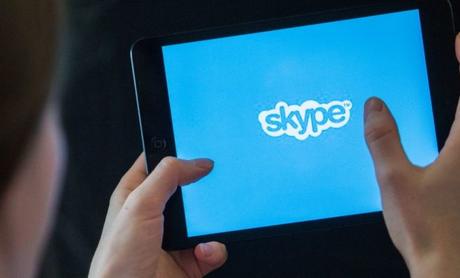 Five Tips to Ace your Skype Interview