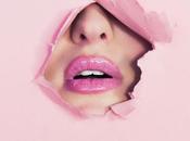 There’s Need Born With Popular Types Cosmetic Surgery Enhance Your Appearance