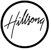 Hillsong Worship Collective Celebrating 11 Dove Award Nominations