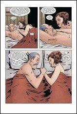 Preview – Black Hammer: Age of Doom #4 by Lemire & Ormston