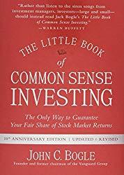 How do you become wealthy investing in the stock market?
