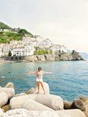 Positano Travel Guide: Top Things to do in Positano, Where to Stay & Where to Eat