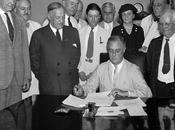 Social Security Turns (And Must Protected From GOP)