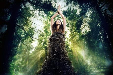 The Phenomenal Concept of Slow Fashion