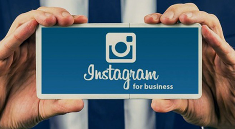 How to use Brand Power of Instagram for Business