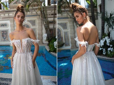 gorgeous-berta-wedding-dresses-berta-2019-04