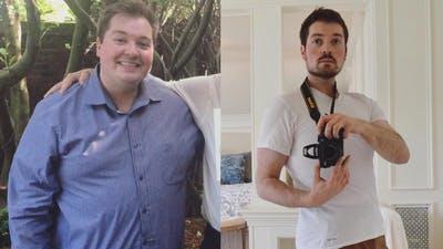 The keto diet: “I absolutely LOVE the simplicity of this approach”
