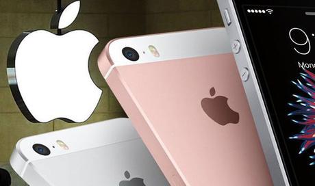 The Latest Apple iPhone Mobiles With Up to Date Features from The Chennai Mobiles