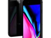 Latest Apple iPhone Mobiles With Date Features from Chennai