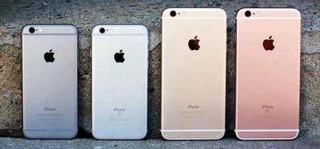 The Latest Apple iPhone Mobiles With Up to Date Features from The Chennai Mobiles