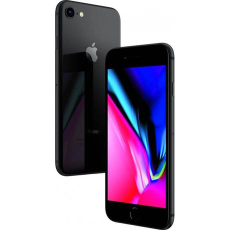 The Latest Apple iPhone Mobiles With Up to Date Features from The Chennai Mobiles