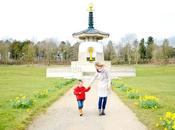 Importance Being Able Access Public Toilets #UseOurLoos