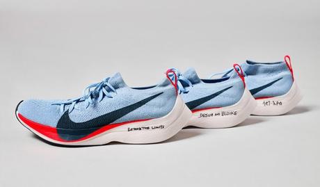 5 Sneakers From Nike That Are Winning Hearts