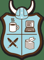Use The Guidebook for NaNoWriMo 2018