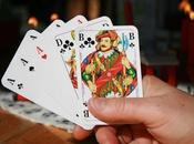 Poker Rules Beginners