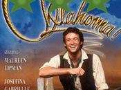 Oklahoma! (1999)