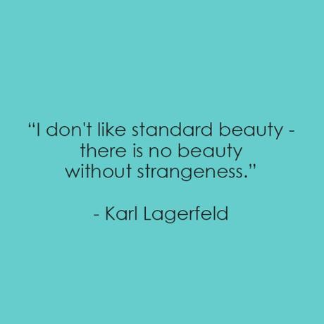 12 Quotes on Beauty