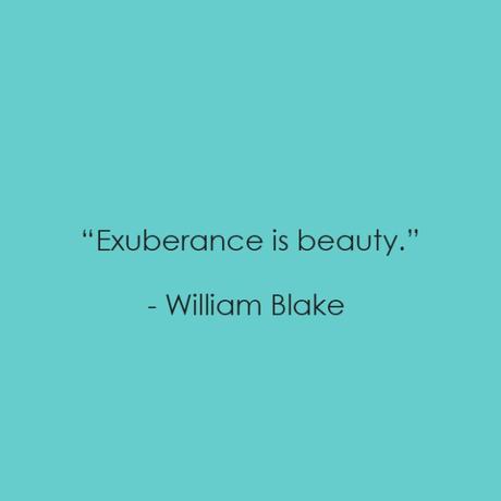 12 Quotes on Beauty