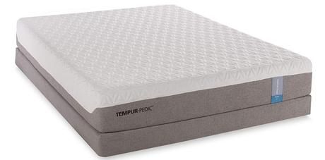 The Best TEMPUR-Pedic Mattress Reviews in 2018: Top Comparison