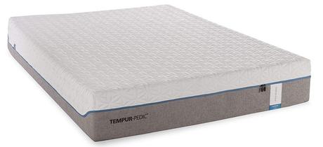 The Best TEMPUR-Pedic Mattress Reviews in 2018: Top Comparison